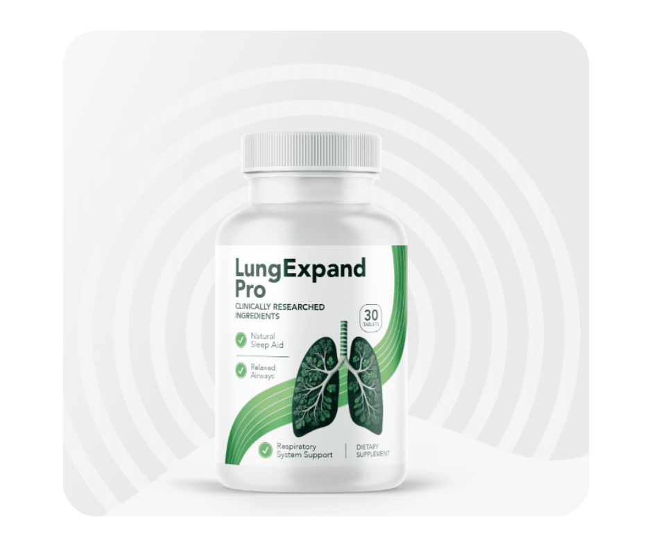african lung mist