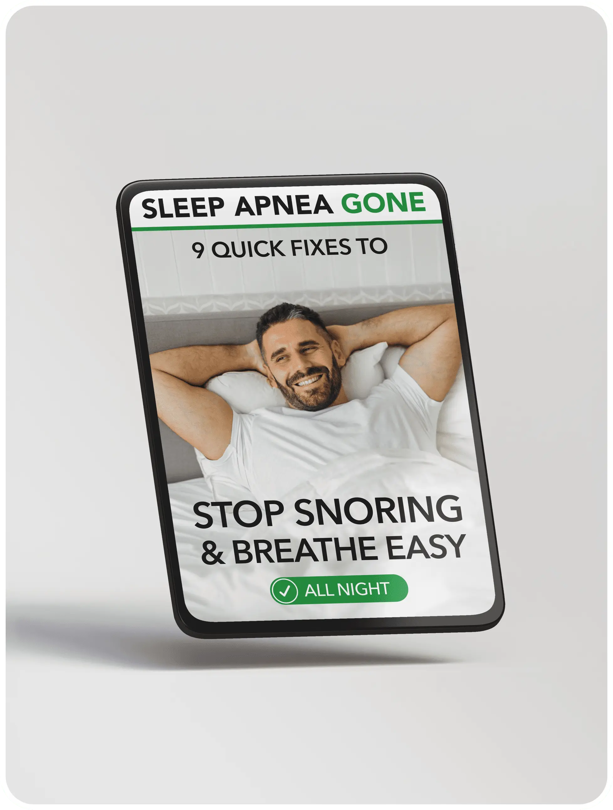 free bonus ebook 2
